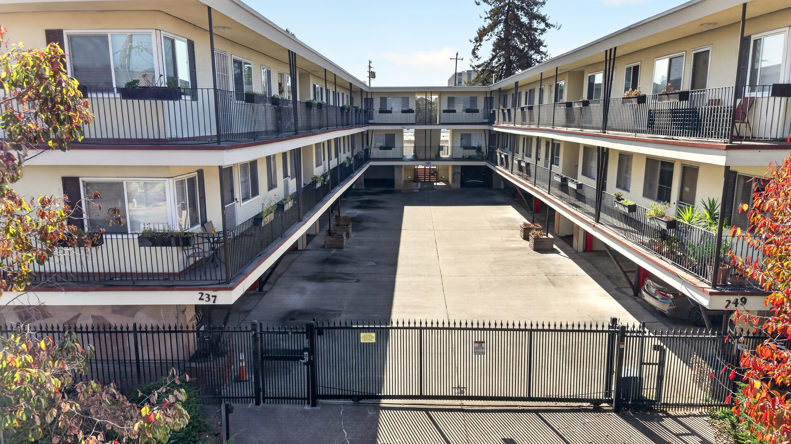 237 41st Street - 4/1st