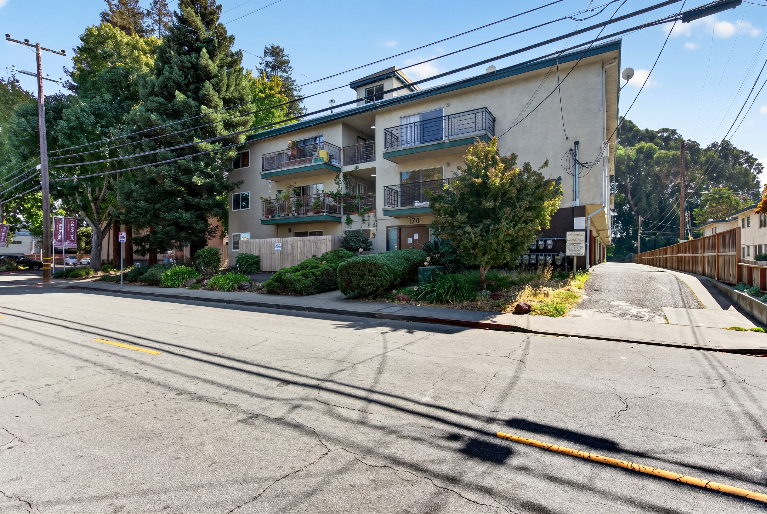 179 Haas Avenue - 3/1st